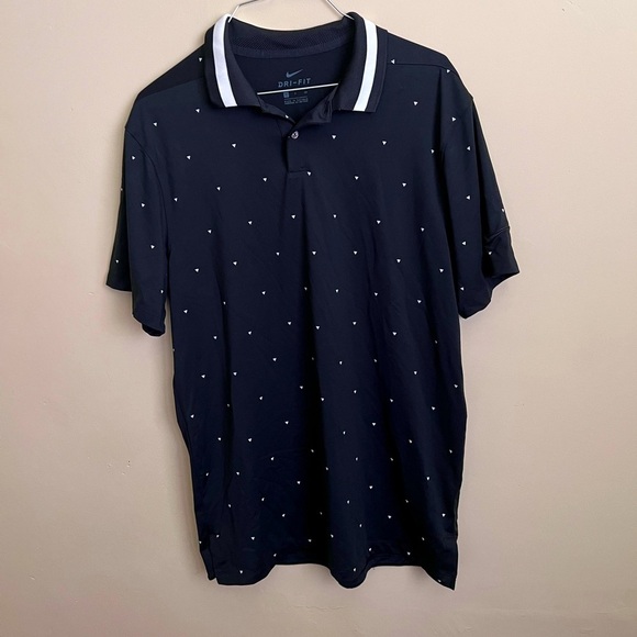 Nike Other - Nike tshirt